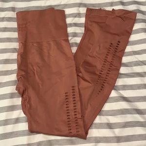 Jed North XS/S leggings